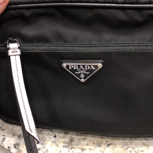 Authentic Legitimate Designer Items - Picture 2 of 6